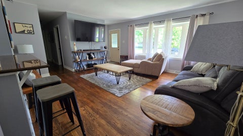 Tiny photo for 524 Gordon Drive, Crete, IL 60417 (MLS # 12728633)