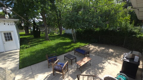 Tiny photo for 524 Gordon Drive, Crete, IL 60417 (MLS # 12728633)