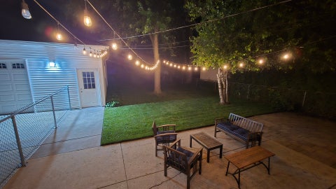 Tiny photo for 524 Gordon Drive, Crete, IL 60417 (MLS # 12728633)