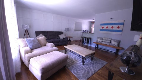 Tiny photo for 524 Gordon Drive, Crete, IL 60417 (MLS # 12728633)