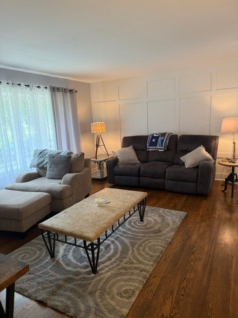 Tiny photo for 524 Gordon Drive, Crete, IL 60417 (MLS # 12728633)