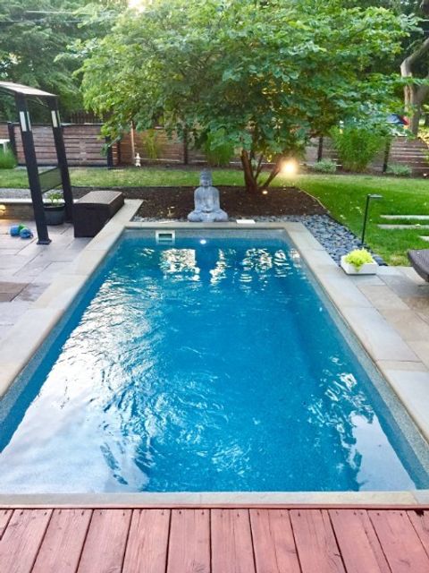 Tiny photo for 478 Kent Road, Riverside, IL 60546 (MLS # 12597237)