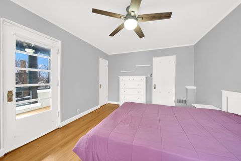 Tiny photo for 478 Kent Road, Riverside, IL 60546 (MLS # 12597237)