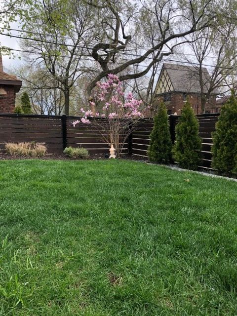 Tiny photo for 478 Kent Road, Riverside, IL 60546 (MLS # 12597237)