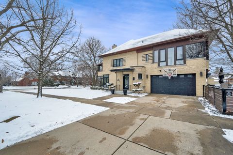 Tiny photo for 478 Kent Road, Riverside, IL 60546 (MLS # 12597237)