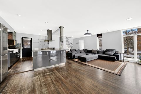 Tiny photo for 478 Kent Road, Riverside, IL 60546 (MLS # 12597237)