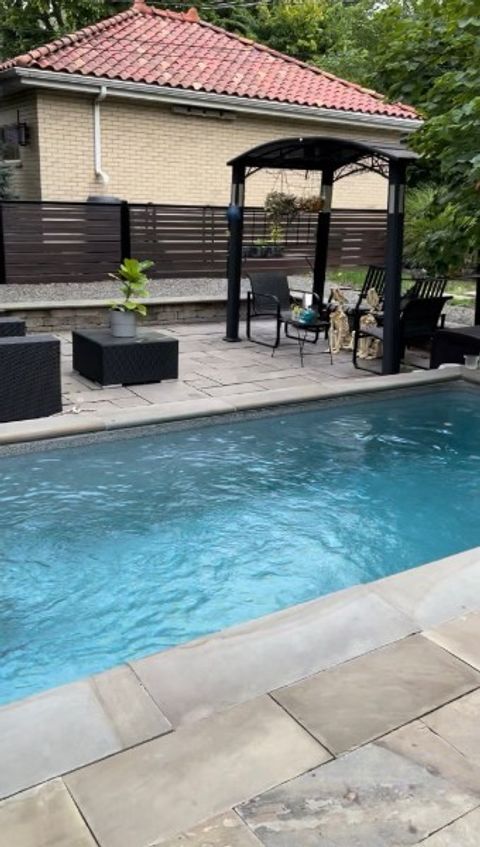 Tiny photo for 478 Kent Road, Riverside, IL 60546 (MLS # 12597237)