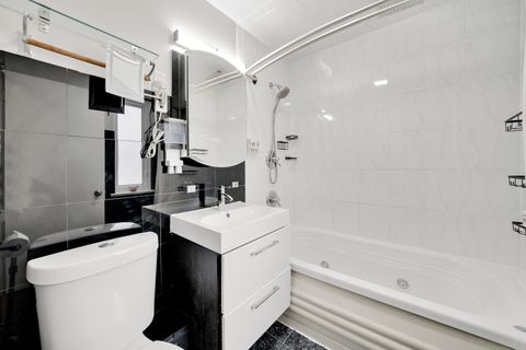 Tiny photo for 478 Kent Road, Riverside, IL 60546 (MLS # 12597237)