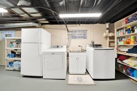 Tiny photo for 478 Kent Road, Riverside, IL 60546 (MLS # 12597237)