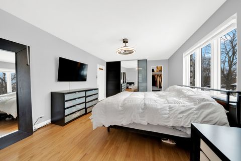 Tiny photo for 478 Kent Road, Riverside, IL 60546 (MLS # 12597237)