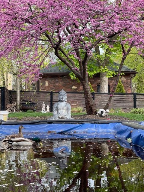 Tiny photo for 478 Kent Road, Riverside, IL 60546 (MLS # 12597237)