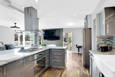 Tiny photo for 478 Kent Road, Riverside, IL 60546 (MLS # 12597237)