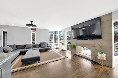 Tiny photo for 478 Kent Road, Riverside, IL 60546 (MLS # 12597237)