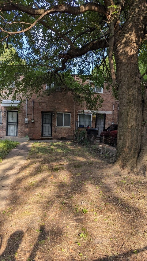 Tiny photo for 7122 S Parnell Avenue #A, Chicago, IL 60621 (MLS # 12724390)