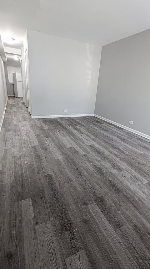 Tiny photo for 7122 S Parnell Avenue #A, Chicago, IL 60621 (MLS # 12724390)