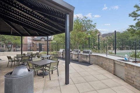 Tiny photo for 3930 N Pine Grove Avenue #2612, Chicago, IL 60613 (MLS # 12753130)