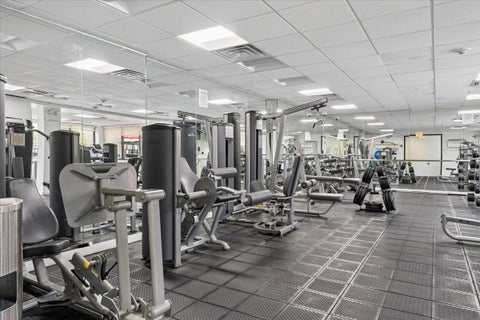 Tiny photo for 3930 N Pine Grove Avenue #2612, Chicago, IL 60613 (MLS # 12753130)