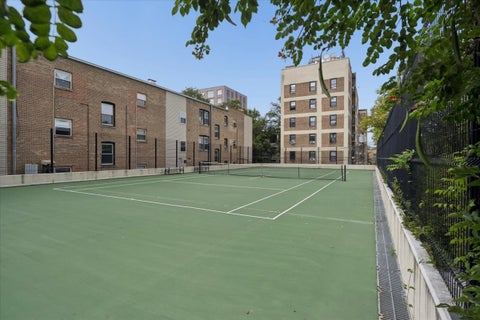 Tiny photo for 3930 N Pine Grove Avenue #2612, Chicago, IL 60613 (MLS # 12753130)