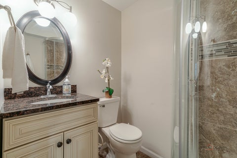 Tiny photo for 6 S DEERPATH Drive, Vernon Hills, IL 60061 (MLS # 12715375)