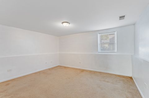 Tiny photo for 310 W Oak Street, Coal City, IL 60416 (MLS # 12506628)