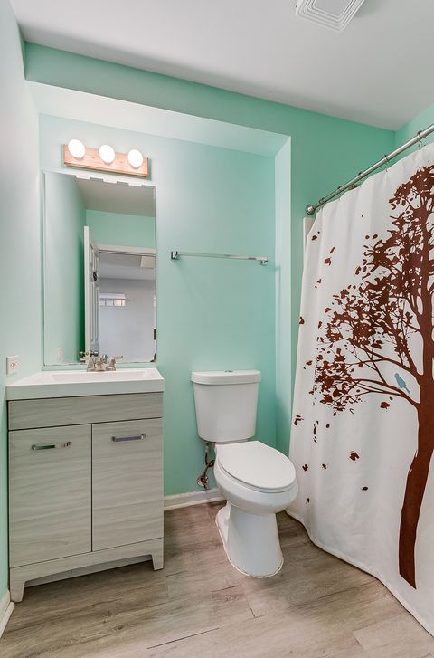 Tiny photo for 310 W Oak Street, Coal City, IL 60416 (MLS # 12506628)