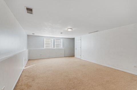 Tiny photo for 310 W Oak Street, Coal City, IL 60416 (MLS # 12506628)