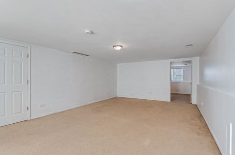 Tiny photo for 310 W Oak Street, Coal City, IL 60416 (MLS # 12506628)