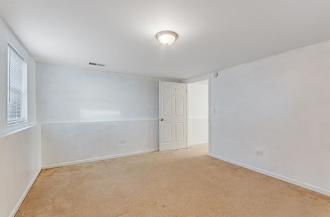 Tiny photo for 310 W Oak Street, Coal City, IL 60416 (MLS # 12506628)