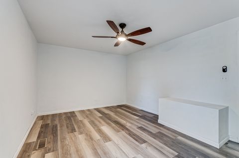 Tiny photo for 310 W Oak Street, Coal City, IL 60416 (MLS # 12506628)