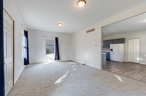 Tiny photo for 310 W Oak Street, Coal City, IL 60416 (MLS # 12506628)