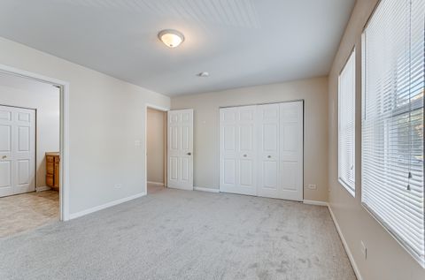 Tiny photo for 310 W Oak Street, Coal City, IL 60416 (MLS # 12506628)