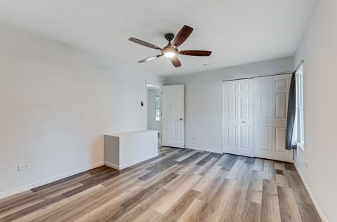 Tiny photo for 310 W Oak Street, Coal City, IL 60416 (MLS # 12506628)