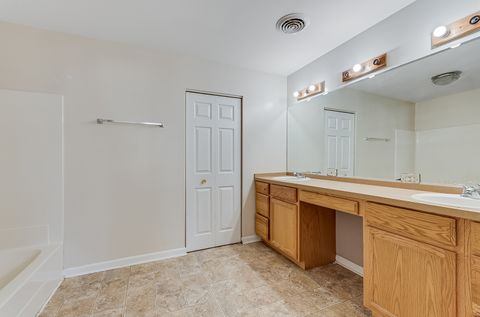 Tiny photo for 310 W Oak Street, Coal City, IL 60416 (MLS # 12506628)