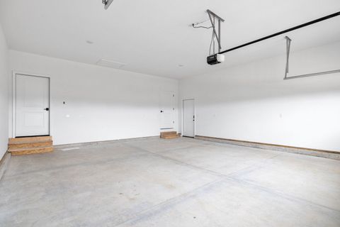 Tiny photo for 30773 Harvest Drive, Wilmington, IL 60481 (MLS # 12530750)