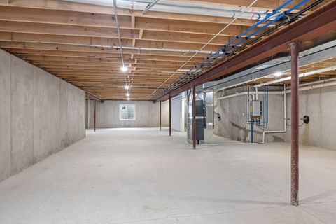 Tiny photo for 30773 Harvest Drive, Wilmington, IL 60481 (MLS # 12530750)