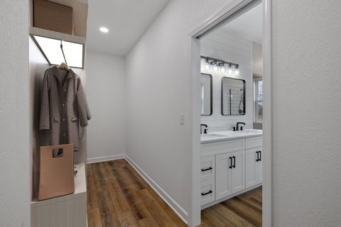 Tiny photo for 30773 Harvest Drive, Wilmington, IL 60481 (MLS # 12530750)