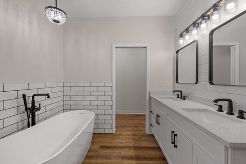 Tiny photo for 30773 Harvest Drive, Wilmington, IL 60481 (MLS # 12530750)