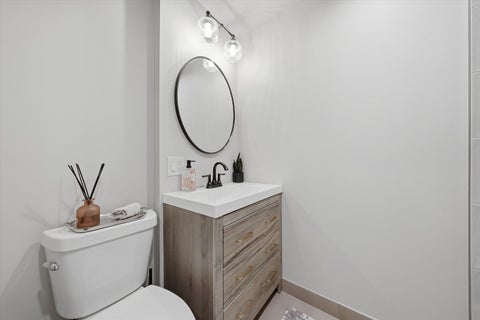 Tiny photo for 3158 W 88th Street #103, Evergreen Park, IL 60805 (MLS # 12748012)