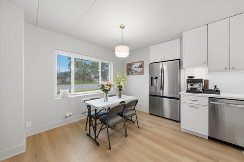 Tiny photo for 3158 W 88th Street #103, Evergreen Park, IL 60805 (MLS # 12748012)