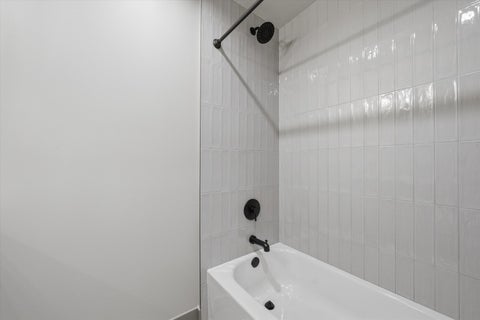 Tiny photo for 3158 W 88th Street #103, Evergreen Park, IL 60805 (MLS # 12748012)