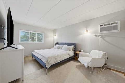 Tiny photo for 3158 W 88th Street #103, Evergreen Park, IL 60805 (MLS # 12748012)