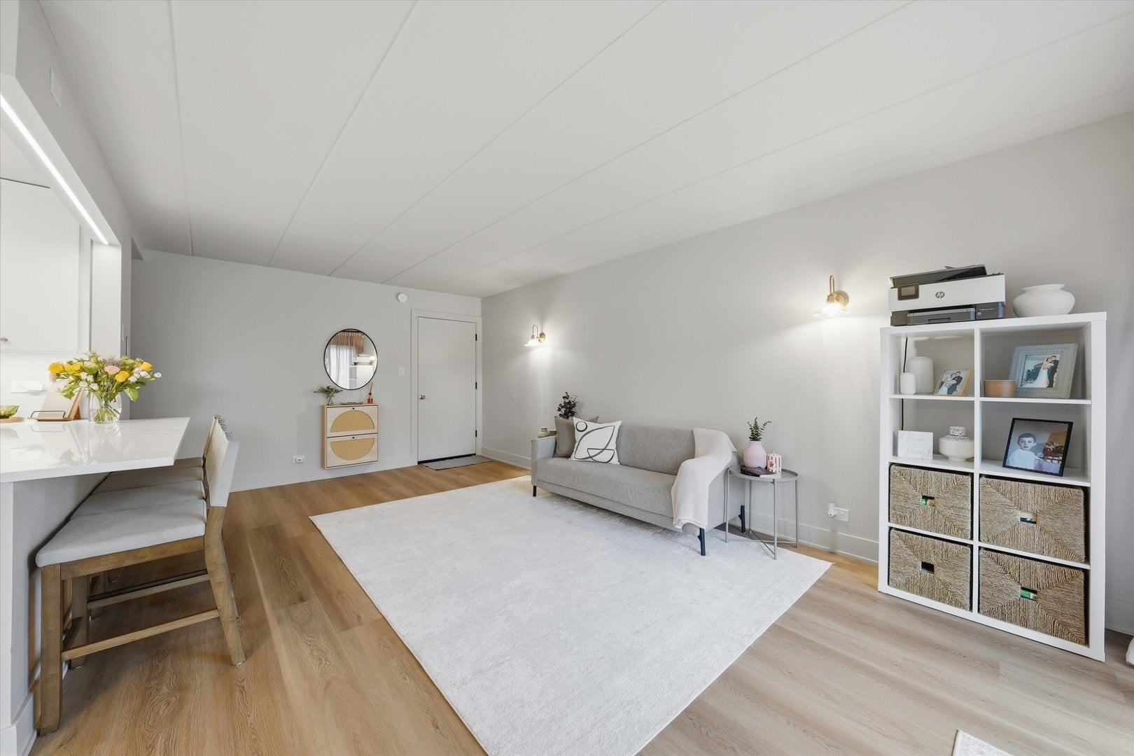 3158 W 88th Street 103
