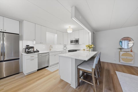 Tiny photo for 3158 W 88th Street #103, Evergreen Park, IL 60805 (MLS # 12748012)
