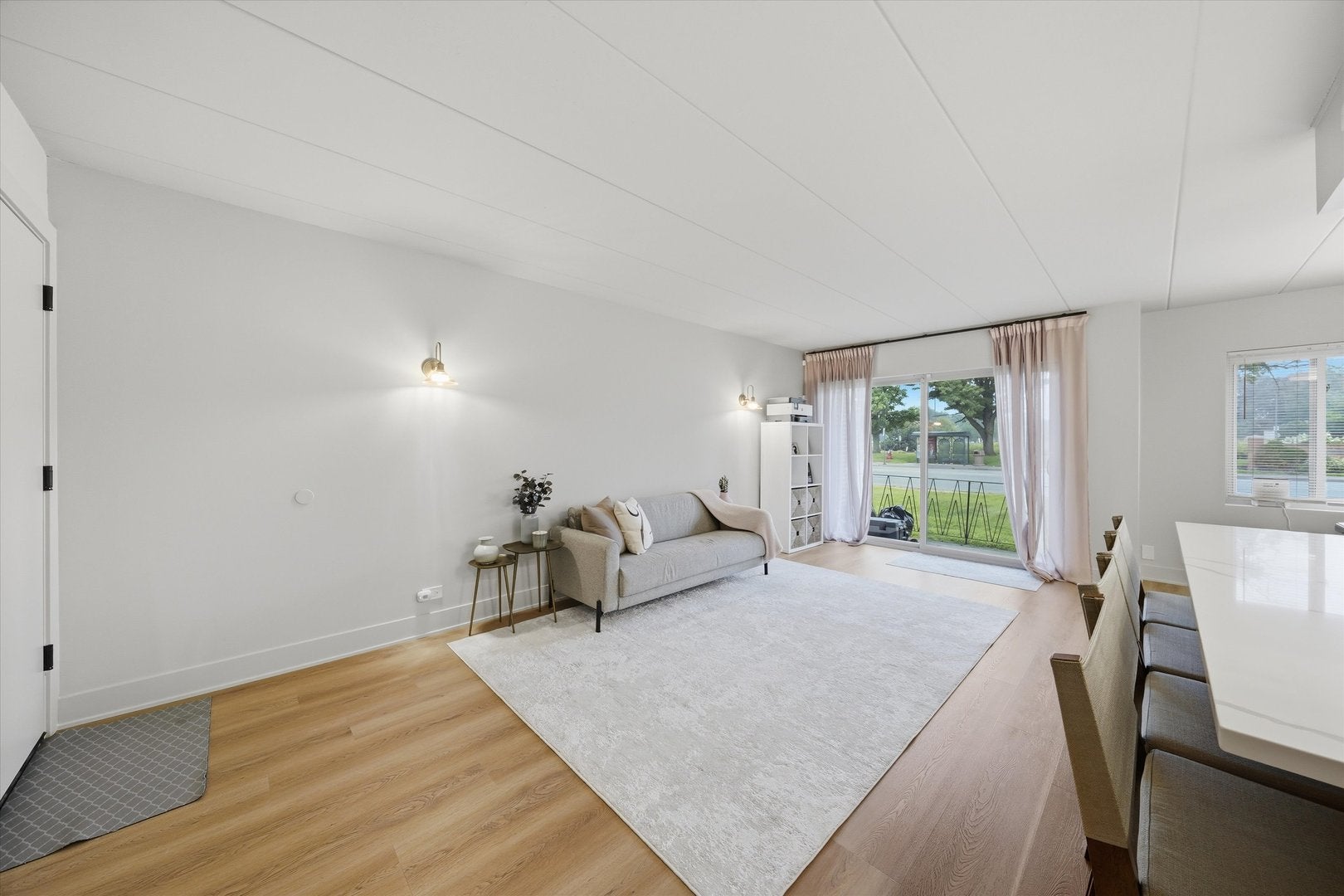 3158 W 88th Street 103