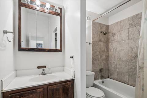 Tiny photo for 600 S DEARBORN Street #803, Chicago, IL 60605 (MLS # 12708705)