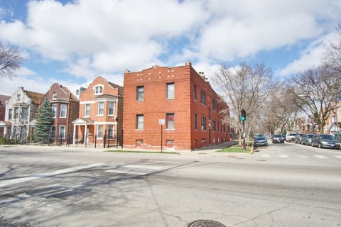 MLS: 12776214