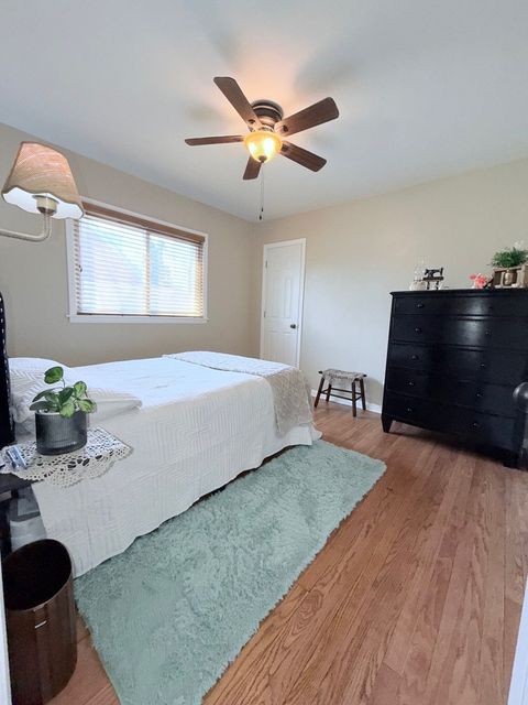 Tiny photo for Oak Lawn, IL 60453 (MLS # 12615471)