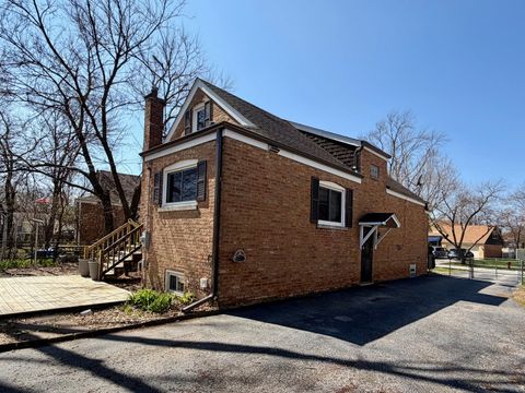 Tiny photo for Oak Lawn, IL 60453 (MLS # 12615471)
