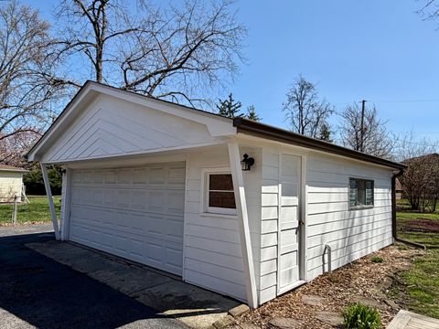 Tiny photo for Oak Lawn, IL 60453 (MLS # 12615471)