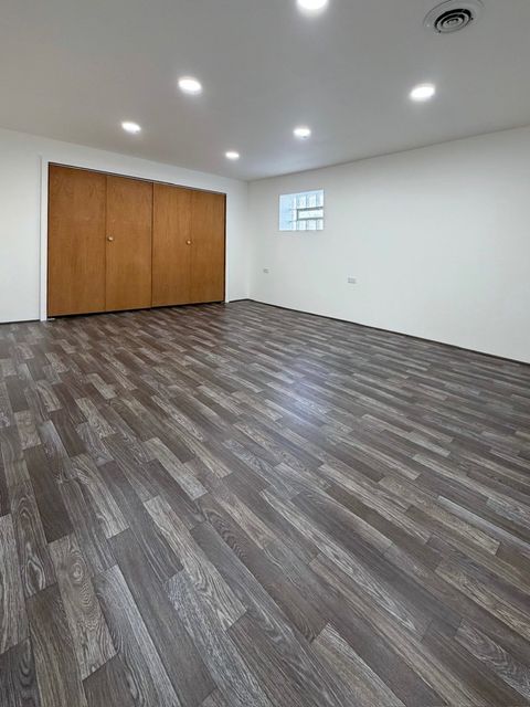 Tiny photo for Oak Lawn, IL 60453 (MLS # 12615471)